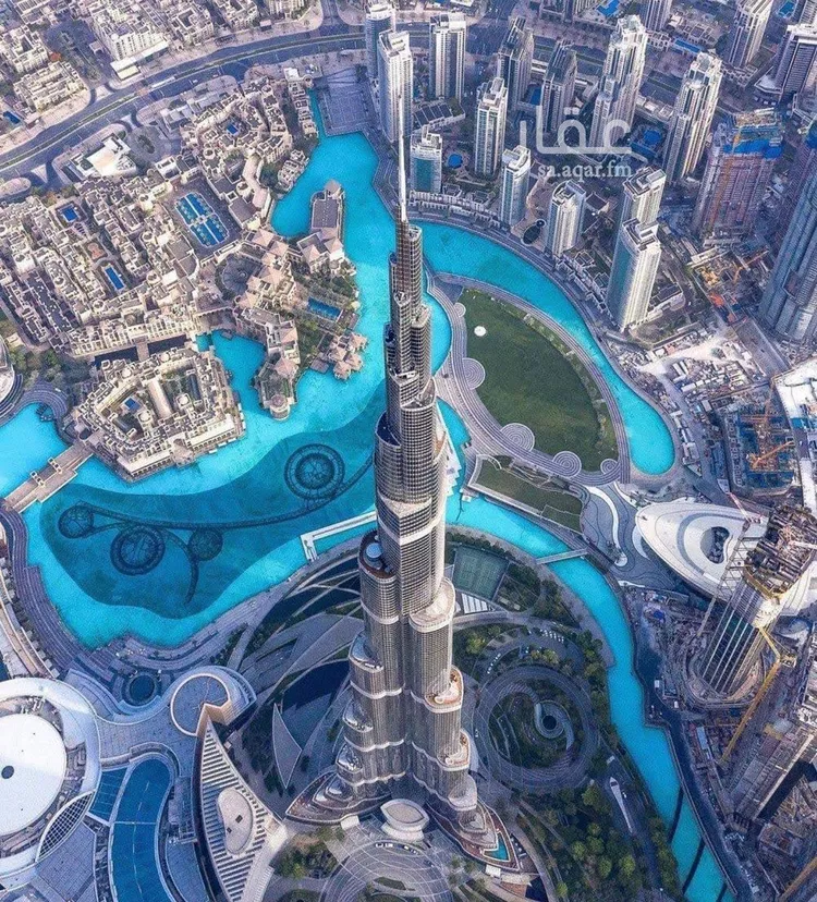 Building for Sale in Riyadh Al Mathar Ash Shamali