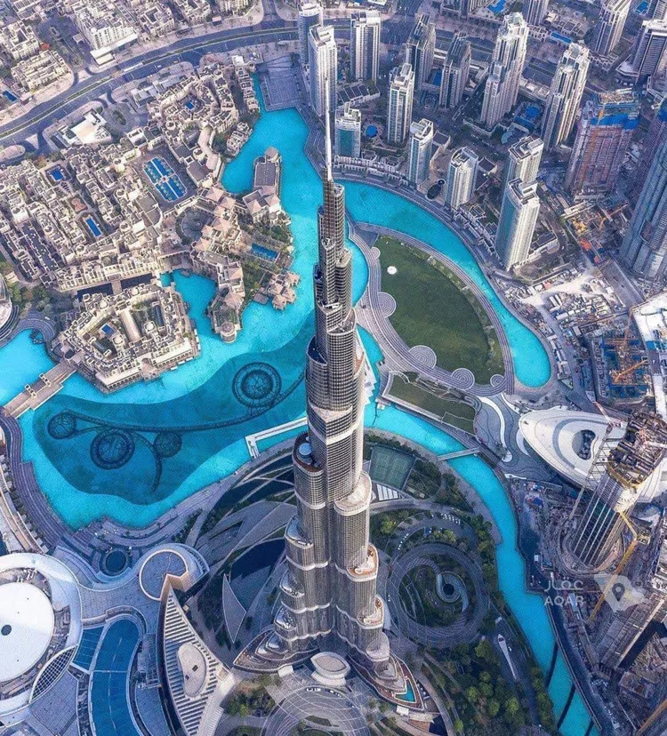 Building for Sale in Riyadh King Faisal