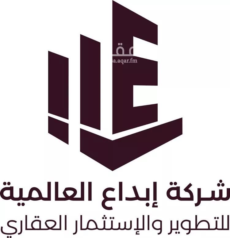 أرض للبيع في شارع بن جواد, حي العقيق, مدينة الرياض, منطقة الرياض صورة 2