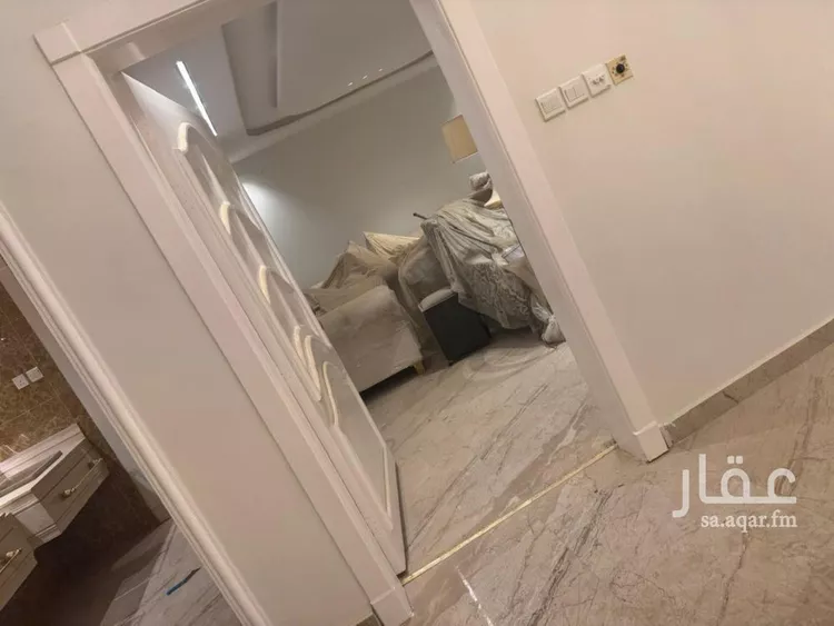 Villa for Rent in Riyadh Al Malqa