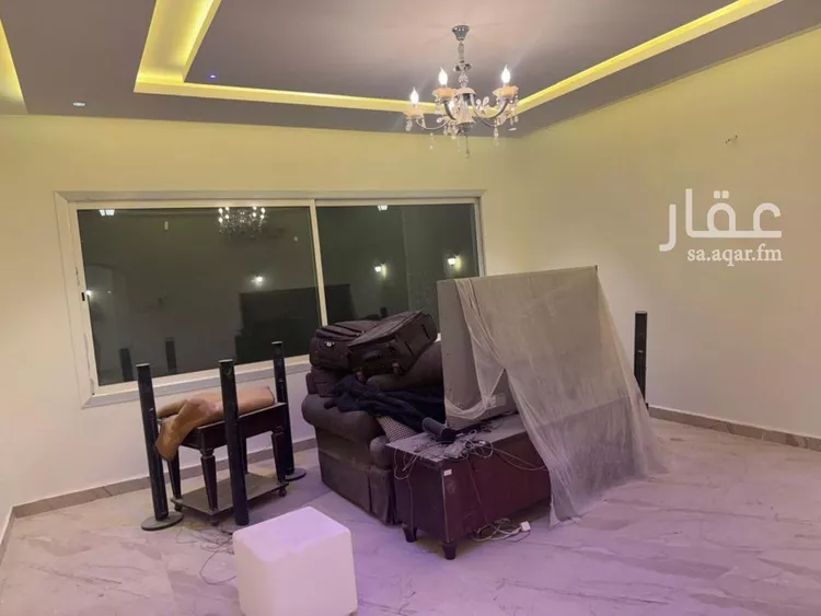 Villa for Rent in Riyadh Al Malqa صورة 3