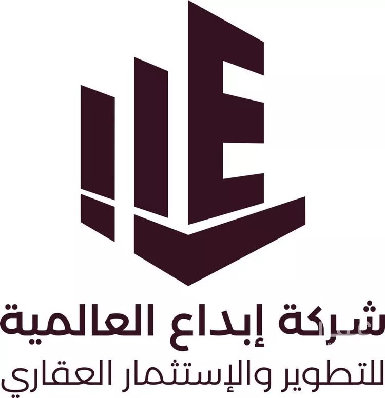 أرض للبيع في شارع بن جواد, حي العقيق, مدينة الرياض, منطقة الرياض صورة 2