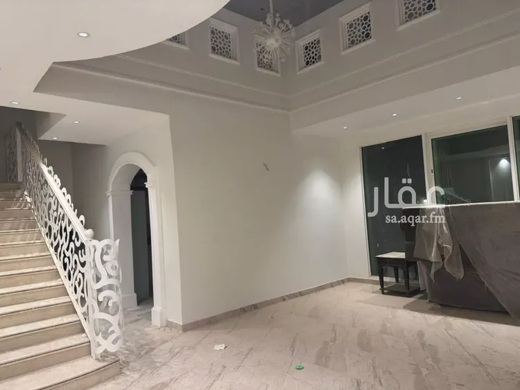 Villa for Rent in Riyadh Al Malqa 15