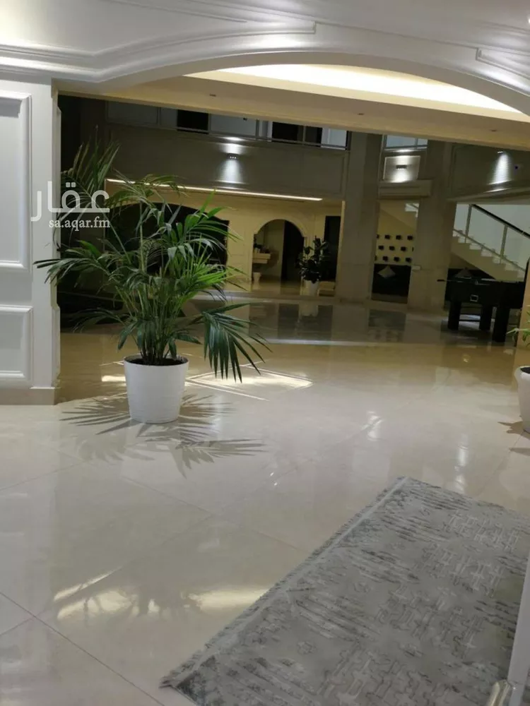 Villa for Sale in Riyadh Al Wahah صورة 2