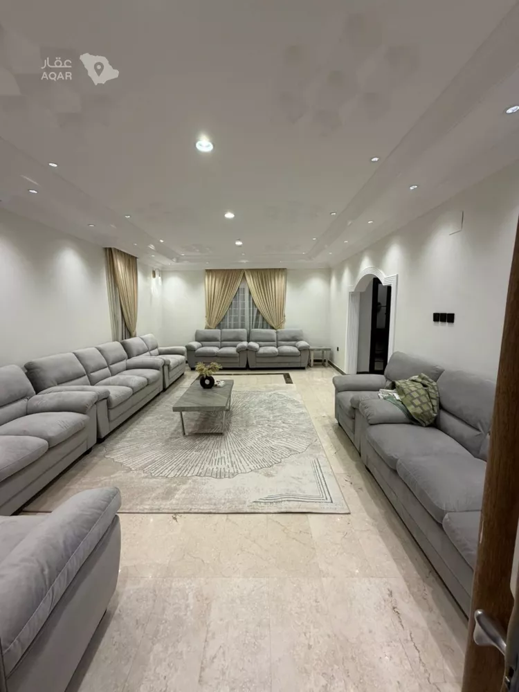 Villa for Sale in Riyadh Al Aqiq صورة 2
