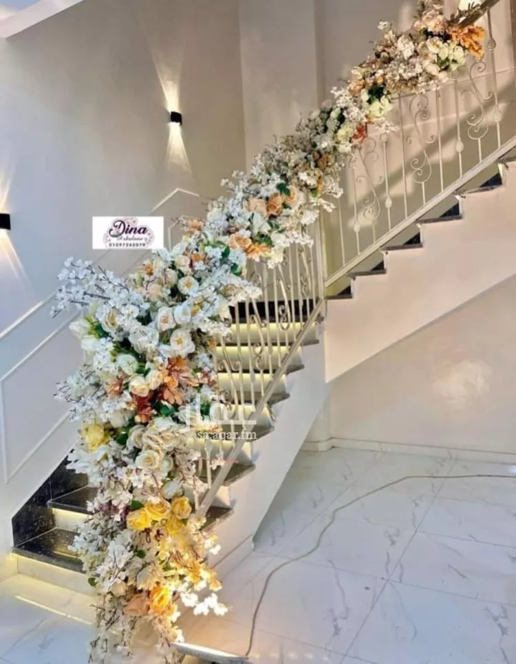 أرض للبيع في شارع عباس محمود العقاد, حي النرجس, مدينة الرياض, منطقة الرياض صورة 2