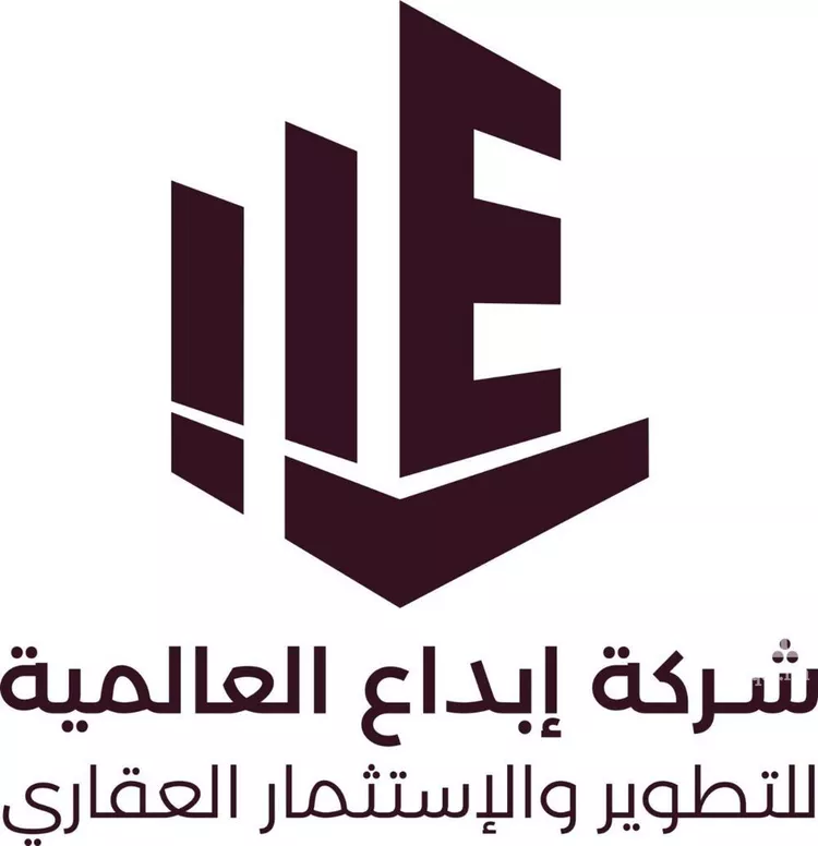 أرض للبيع في شارع الأمير مساعد بن عبدالعزيز, حي السليمانية, مدينة الرياض, منطقة الرياض صورة 2