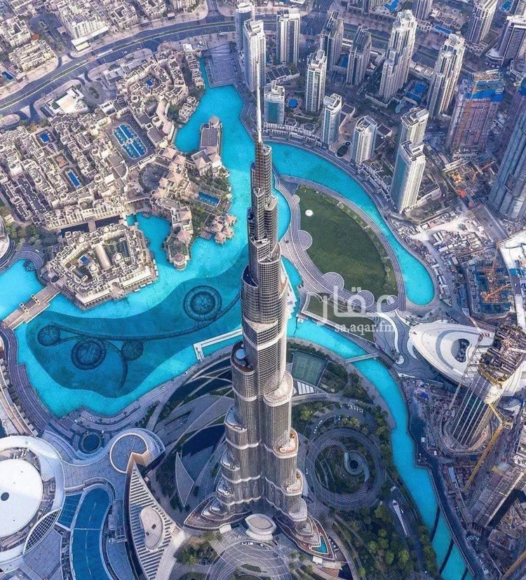 Land for Sale in Ad Diriyah Al Khalidiyah