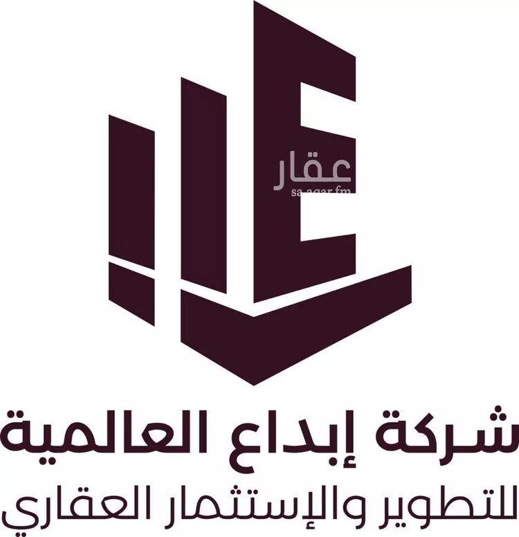 أرض للبيع في شارع صور, حي العقيق, مدينة الرياض, منطقة الرياض صورة 2