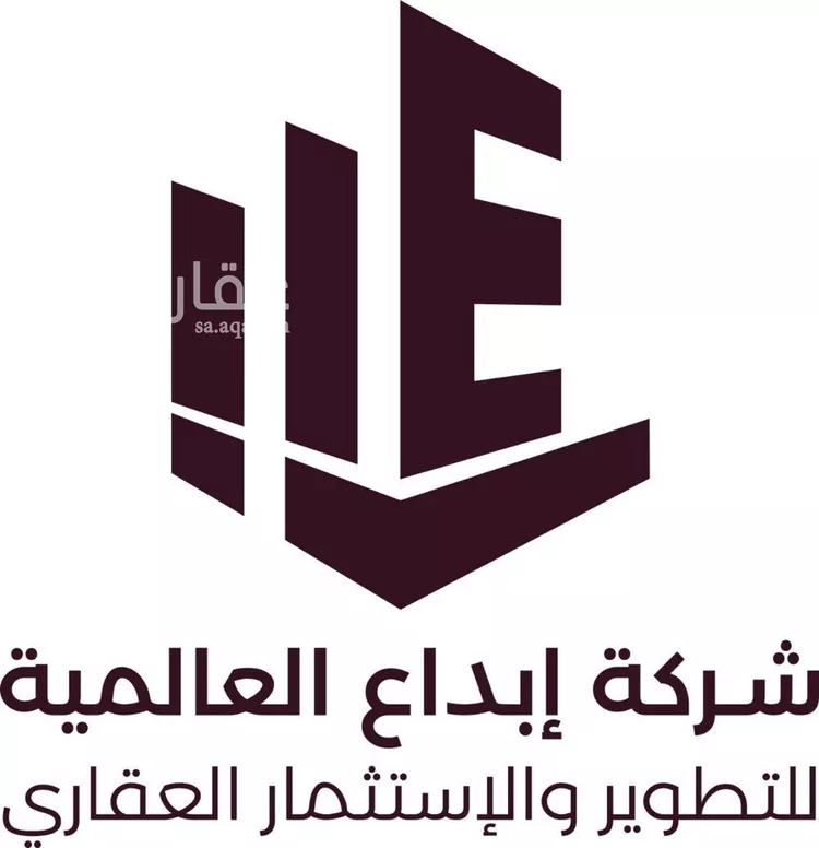 فيلا للبيع في شارع الأطراف, حي الملقا, مدينة الرياض, منطقة الرياض