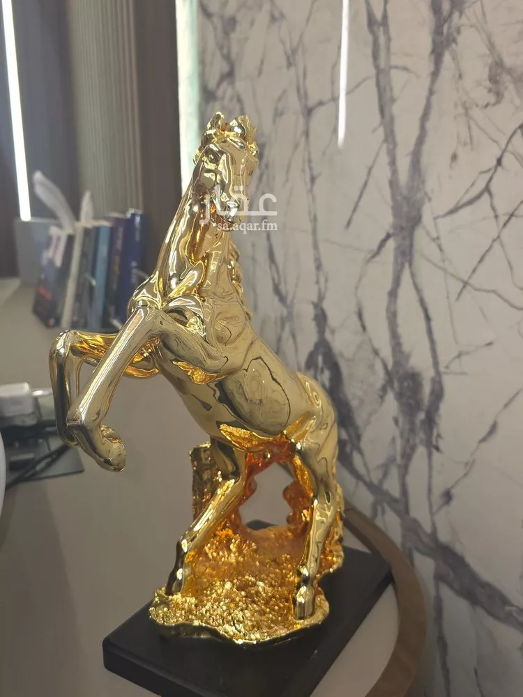 أرض للبيع في شارع علي بن عبدالسلام الريس, حي القيروان, مدينة الرياض, منطقة الرياض صورة 2