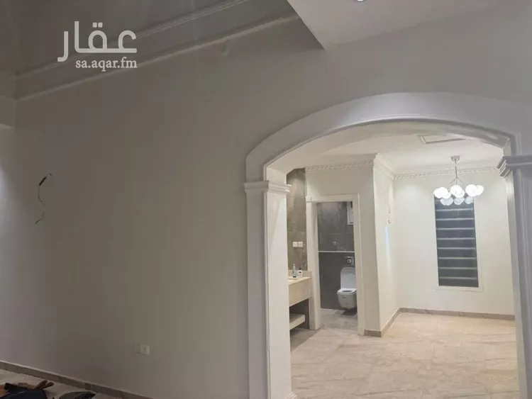 Villa for Rent in Riyadh Al Malqa 10