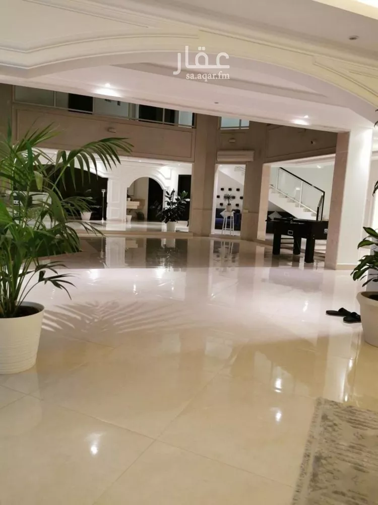 Villa for Sale in Riyadh Al Wahah صورة 3