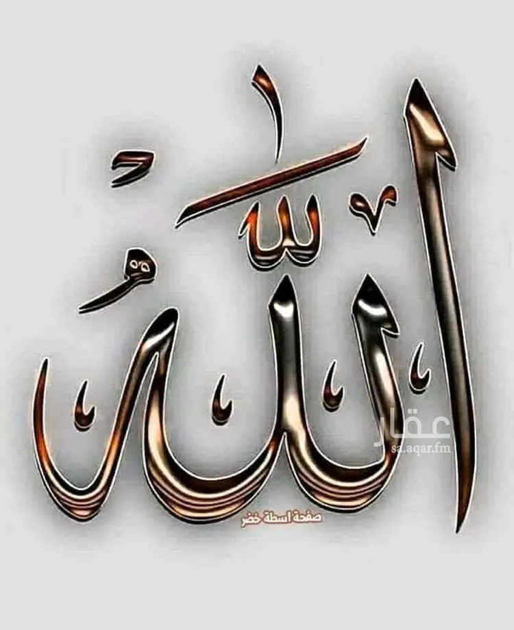 أرض للبيع في شارع رقم 370, حي الياسمين, مدينة الرياض, منطقة الرياض صورة 2