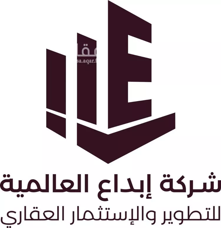 فيلا للبيع في شارع فالح بن مهدي, حي النزهة, مدينة الرياض, منطقة الرياض