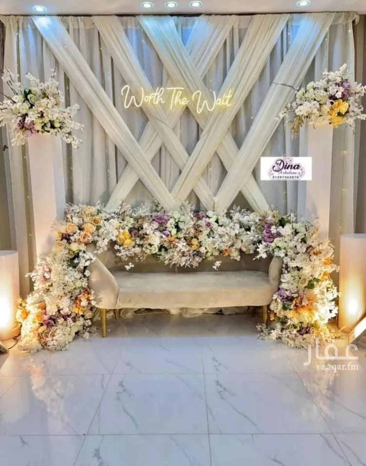 فيلا للبيع في شارع النرجس, حي النرجس, مدينة الرياض, منطقة الرياض