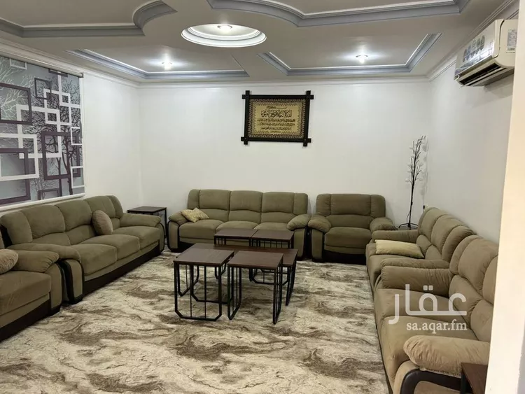 فيلا للبيع في شارع الحريدة, حي الملقا, مدينة الرياض, منطقة الرياض صورة 2