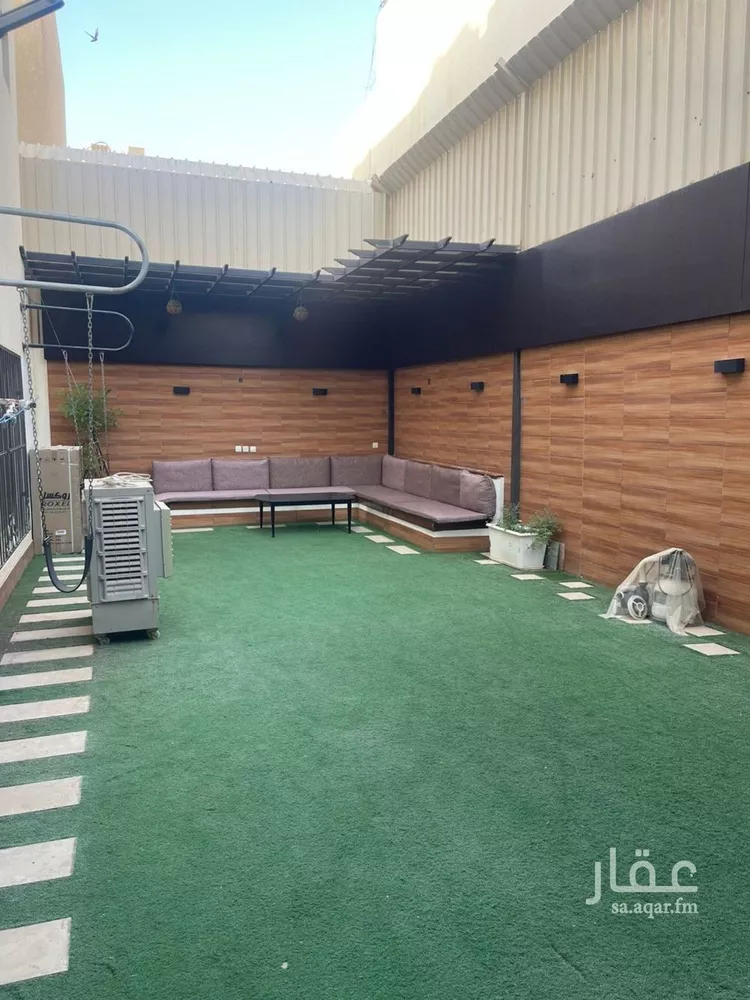 فيلا للبيع في شارع فالح بن مهدي, حي النزهة, مدينة الرياض, منطقة الرياض صورة 2