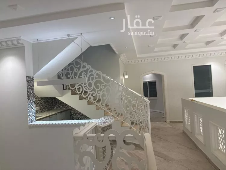 Villa for Rent in Riyadh Al Malqa 13