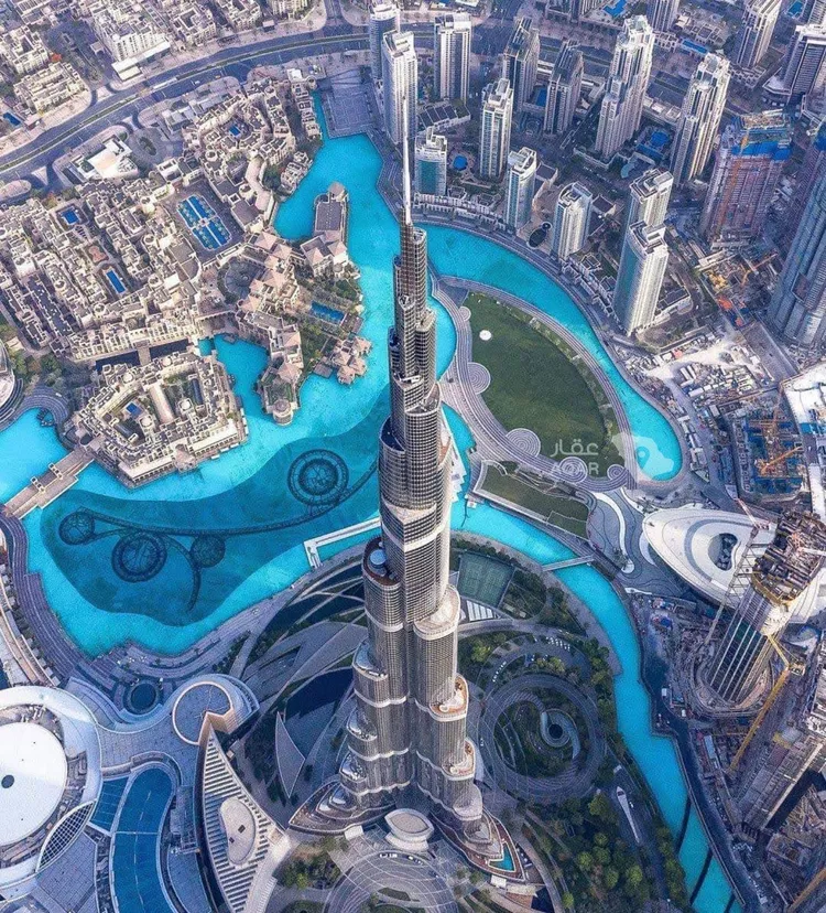أرض للبيع في شارع الغريسة, حي الربيع, مدينة الرياض, منطقة الرياض 2