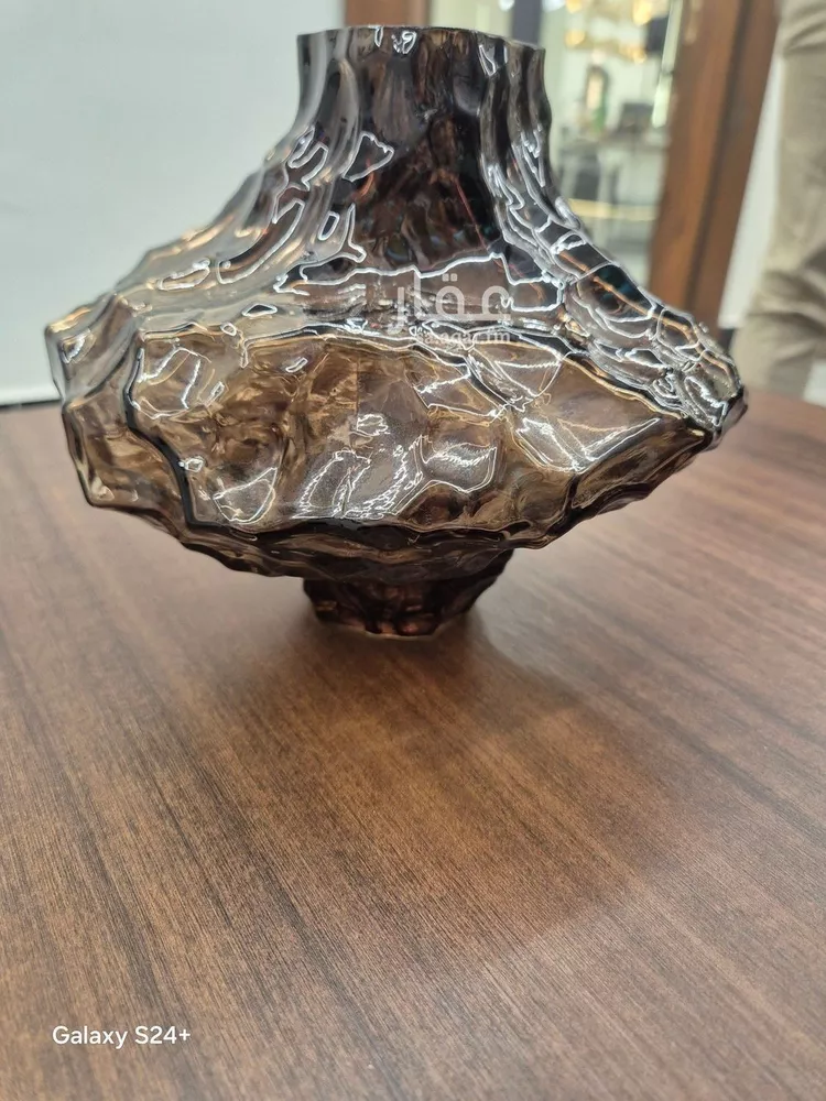 أرض للبيع في شارع الحريدة, حي الملقا, مدينة الرياض, منطقة الرياض صورة 2