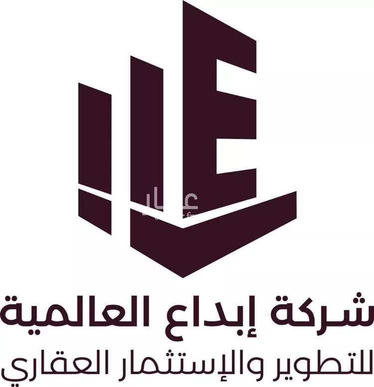 أرض للبيع في شارع الامير ناصر بن سعود بن فرحان ال سعود, حي الصحافة, مدينة الرياض, منطقة الرياض صورة 2