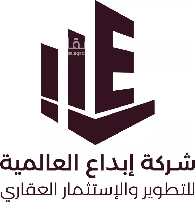 فيلا للبيع في شارع العاصمة 42, حي العاصمة, مدينة الدرعية, منطقة الرياض