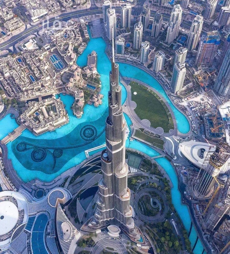 أرض للبيع في شارع رقم 370, حي الياسمين, مدينة الرياض, منطقة الرياض