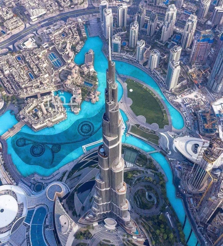 Building for Sale in Riyadh Hittin