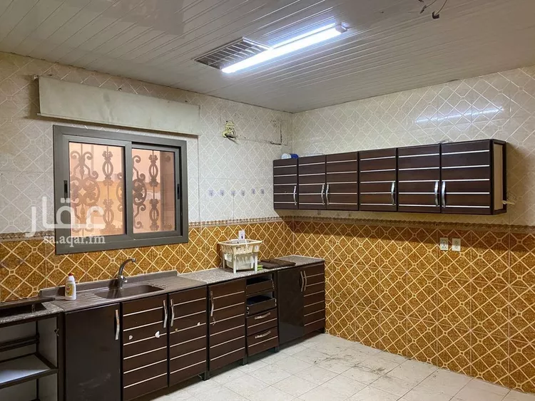 شقة للإيجار في شارع عمر ابن مسعود, حي الراكة الجنوبية, مدينة الخبر, المنطقة الشرقية صورة 4