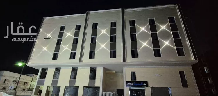 شقة للإيجار في شارع العاشر, حي الخبرالشمالية, مدينة الخبر, المنطقة الشرقية