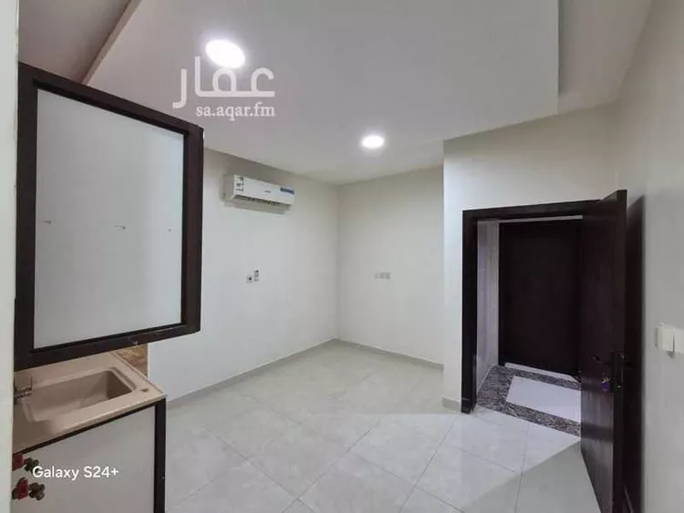 شقة للإيجار في شارع العاشر, حي الخبرالشمالية, مدينة الخبر, المنطقة الشرقية صورة 4