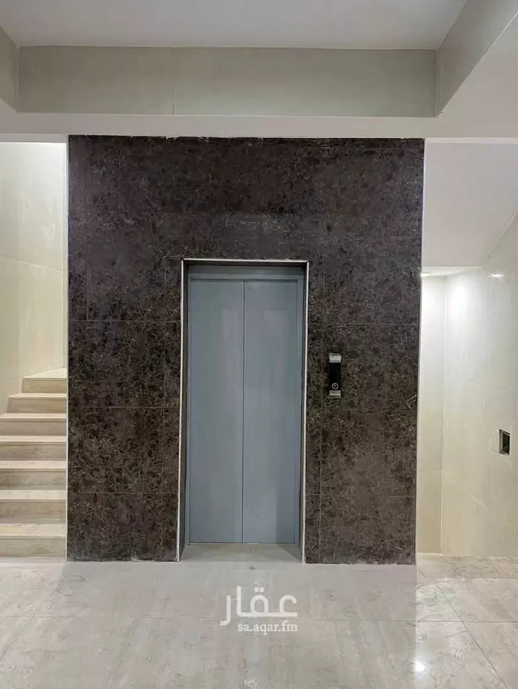Building for Rent in Al Khobar Al Thoukbah صورة 3