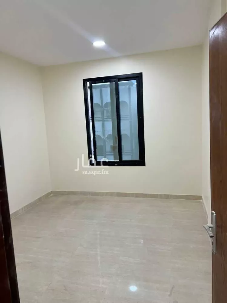 Building for Rent in Al Khobar Al Thoukbah صورة 4