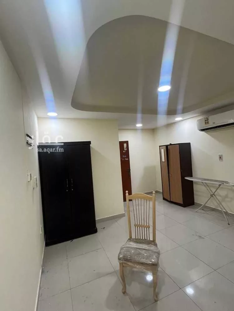 Apartment for Rent in Al Khobar Al Thoukbah صورة 2