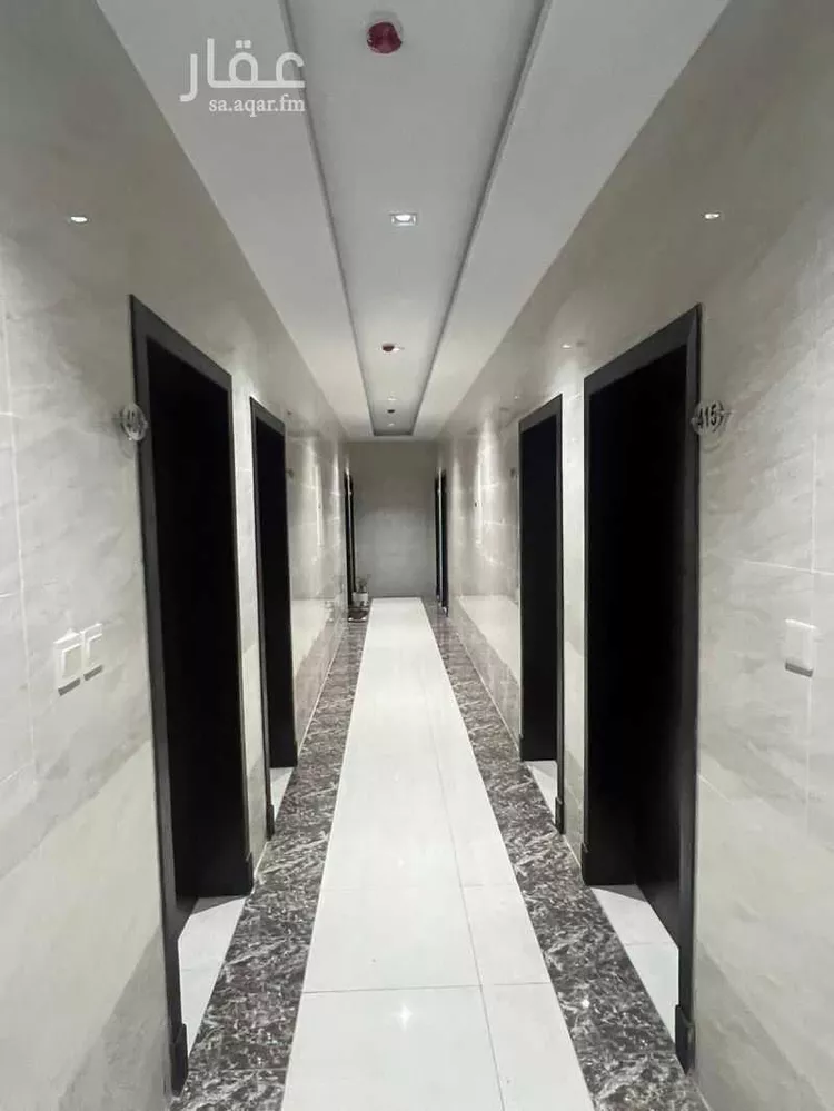 Apartment for Rent in Al Khobar Al Khobar Al Shamalia صورة 2