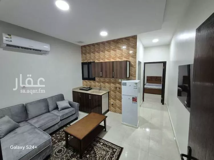 Apartment for Rent in Al Khobar Al Khobar Al Shamalia صورة 3