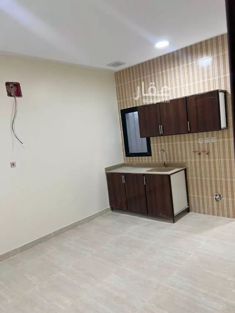 Building for Rent in Al Khobar Al Thoukbah صورة 5