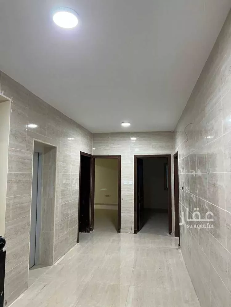 عمارة للإيجار في حي الخبرالشمالية, مدينة الخبر, المنطقة الشرقية 7