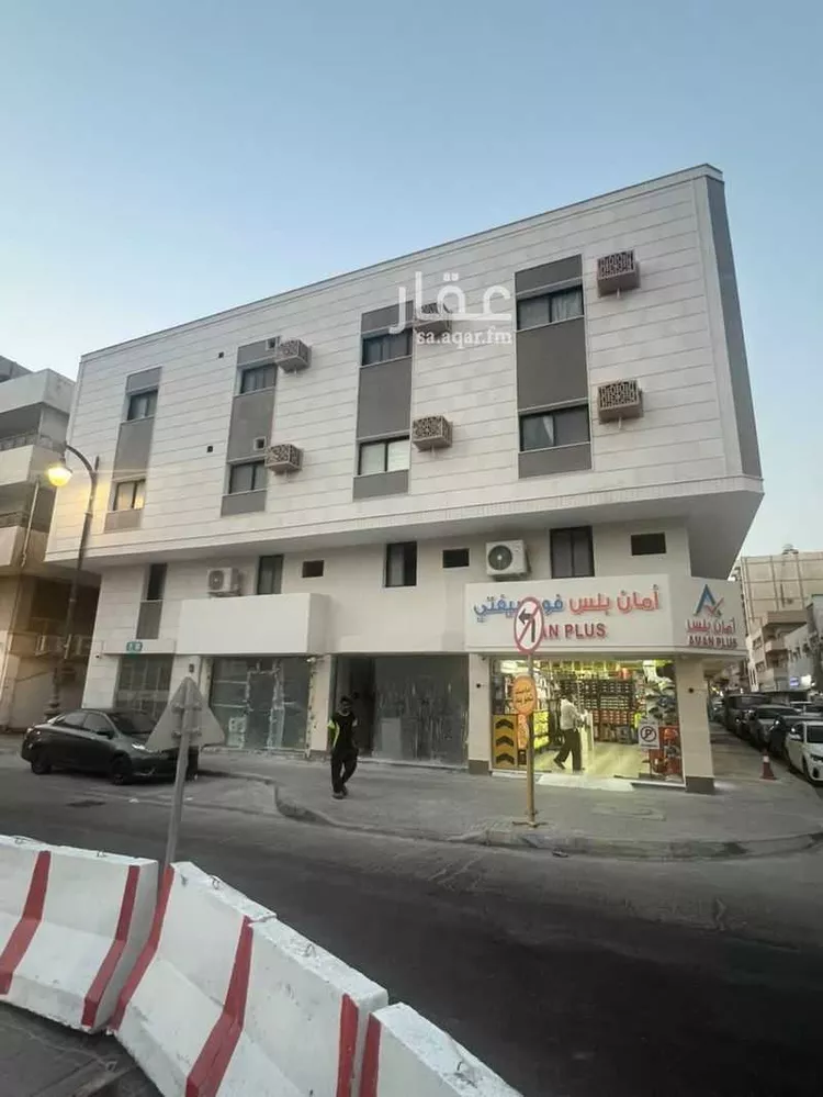 Shop for Rent in Al Khobar Al Khobar Al Shamalia