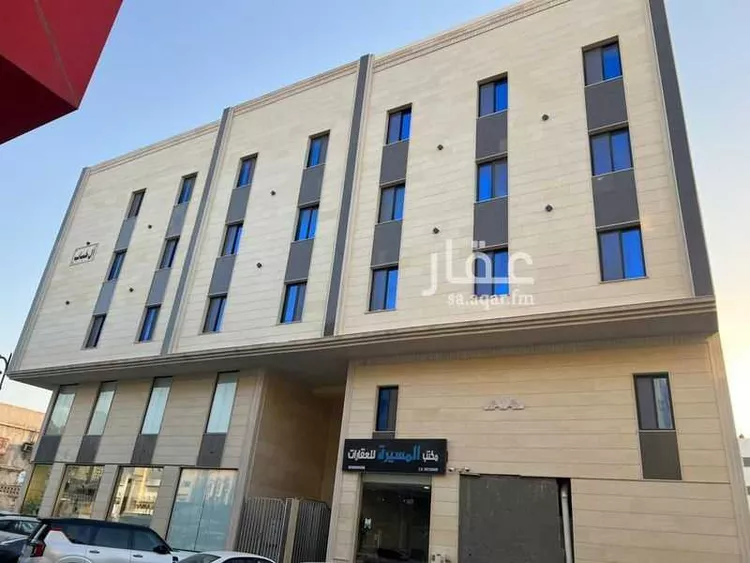 Apartment for Rent in Al Khobar Al Khobar Al Shamalia