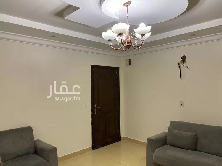 شقة للإيجار في شارع عمر ابن مسعود, حي الراكة الجنوبية, مدينة الخبر, المنطقة الشرقية صورة 3