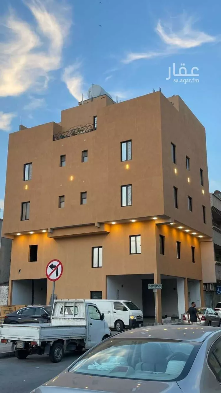 محل للإيجار في شارع الرابع عشر, حي الخبرالشمالية, مدينة الخبر, المنطقة الشرقية 1 صورة
