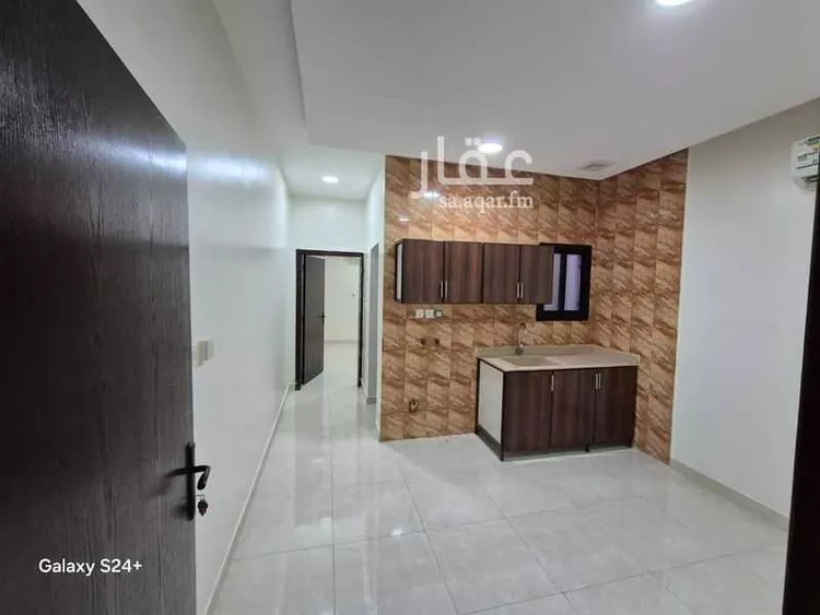 شقة للإيجار في شارع العاشر, حي الخبرالشمالية, مدينة الخبر, المنطقة الشرقية صورة 5