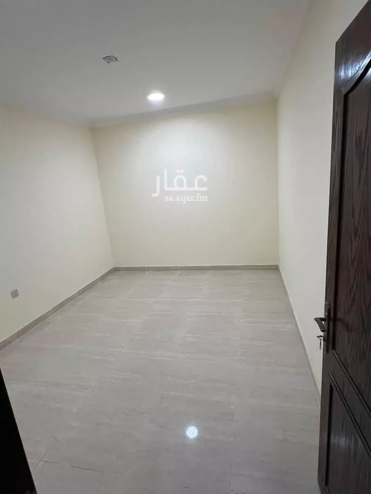 Building for Rent in Al Khobar Al Khobar Al Shamalia صورة 5