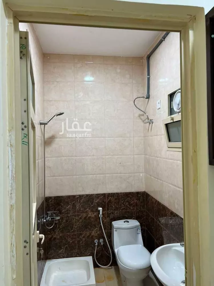 عمارة للإيجار في حي الخبرالشمالية, مدينة الخبر, المنطقة الشرقية 6