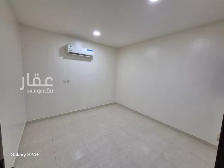 شقة للإيجار في شارع العاشر, حي الخبرالشمالية, مدينة الخبر, المنطقة الشرقية صورة 3