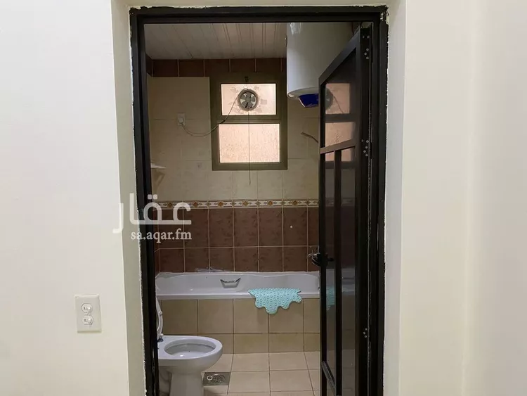 شقة للإيجار في شارع عمر ابن مسعود, حي الراكة الجنوبية, مدينة الخبر, المنطقة الشرقية صورة 5