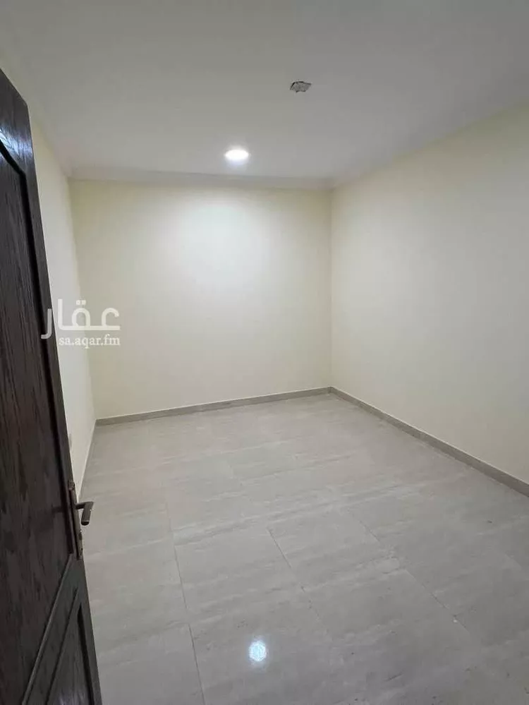 عمارة للإيجار في حي الخبرالشمالية, مدينة الخبر, المنطقة الشرقية 11