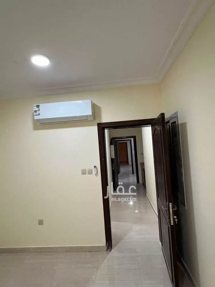 Building for Rent in Al Khobar Al Khobar Al Shamalia صورة 3